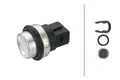 HELLA Sensor, Kühlmitteltemperatur  u.a. für AUDI, FORD, SEAT, VW