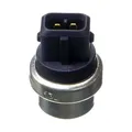 ORIGINAL® Hella Sensor, Kühlmitteltemperatur für VW POLO III GOLF III SHARAN