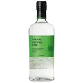 Nikka Coffey Gin 47% vol.