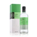 Nikka Coffey Gin 0,7l in Geschenkbox