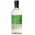 NIKKA Coffey Gin 47% Vol. 700ml