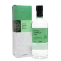 Nikka Coffey Gin 0,7l, alc. 47 Vol.-%
