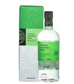 Nikka Coffey Gin / 47 % Vol. / 0,7 Liter-Flasche in Geschenkkarton
