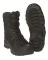Einsatzstiefel Generation II schwarz, BW Kampfstiefel       -NEU-