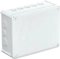 OBO 2007554 - Kabelabzweigkasten T 250, Einsteckdichtung