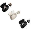 Jabra Elite 65t True Wireless In-ear Bluetooth Kopfhörer Kupfer/Schwarz/Gold/Bei