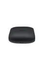 Jabra Elite 65t True Wireless In-Ear Bluetooth Kopfhörer Earbuds