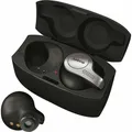 Jabra Elite 65T Kabellose Bluetooth Kopfhörer Musik Ohne Kabel