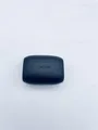 Jabra Elite 65t Kopfhörer LADECASE Bluetooth Titanschwarz