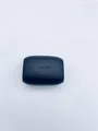 Jabra Elite 65t Kopfhörer LADECASE Bluetooth Titanschwarz siehe Hinweis