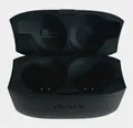 Jabra Elite 65t NUR DAS LADECASE Case Laden Hülle Getestet Top Zustand