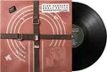 Vinile - Glen Hansard - Don't Settle Vol. 1. Transmissions East  - Plateau Recor