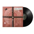 Glen Hansard Don T Settle Transmissions East LP Vinyl NEW