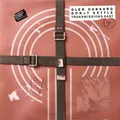 Glen Hansard Don't Settle (Vol. 1 Transmissions East) LP 12 Zoll Neu Versiegelt