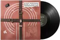 Glen Hansard - Don't Settle ( Vol. 1 - Transmissions East ) [New Vinyl LP]