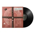 Hansard Glen - Don T Settle (Vol. 1) Transmissions CD