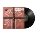 Glen Hansard - Don't Settle (Transmissions Eas (Vinyl LP - 2026 - EU - Original)