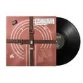 GLEN HANSARD - DONT SETTLE VOL. 1 - TRANSMISSIONS EAST - Vinyl Record - G3z