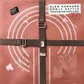 Glen Hansard Don't Settle (Vol. 1 - Transmissions East) 12" Album