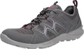 ECCO TERRACRUISE LT M Slipper Outdoor-Schuh Herren grau 39