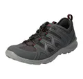 Ecco Terracruise Lt M Sneaker