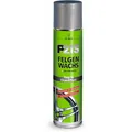 Felgenwachs Dr. Wack P21S FelgenWachs Felgenversiegelung 400 ml