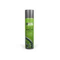 Dr. Wack P21S Felgen-Wachs 400 ml (1270) Felgenversiegelung
