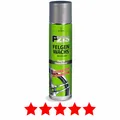 Dr. Wack P21S Felgen-Wachs 400ml - Felgenwachs Felgenversiegelung