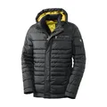 Otto Kern Herren Jacke