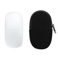 Maus Tasche für Apple Magic Mouse 1 2 Hülle Bluetooth Maus
