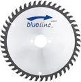 AKE Kreissägeblatt blueline Ø190x2,8x30mm 48 Zähne