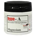 HYPO A Magnesium Kapseln 100 St