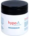 hypo-A Magnesium Kapseln, 100 St. Kapseln