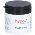hypo-A Magnesium Kapseln