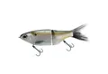 SPRO Kunstköder Spro KGB Series Chad Shad 180 18cm 68g - Swimbait