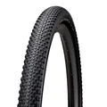 Reifen Allegra X5 Loose Schwarz 700x40 A1525500 Onza Gravel CX Abdeckung