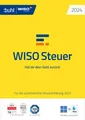 WISO Steuer 2024,1 CD-ROM