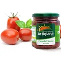 Getrocknete Tomaten 540 gr. - Karton 6 Stück