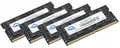 OWC SODIMM DDR4 32GB 2666MHz CL20 OWC2666DDR4S08G RAM Memory iMac 2019-2020