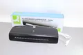 Laminiergerät Q-Connect KF17001 Laminator A4 Heißlaminiergerät