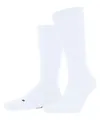 FALKE Socken Dynamic Socken in hochwertiger Rippstruktur (1-Paar) in hochwertiger Rippstruktur