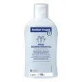 Paul Hartmann AG Bode Sterillium Virugard 100 ml Hochwirksames Händedesinfektionsmittel zum einreiben 9820680