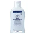 PAUL HARTMANN AG Sterillium® Virugard - 100 ml 1x0,1 Stück Hand-Desinfektionsmittel