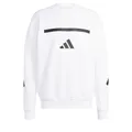 adidas Men's New Z.N.E. Sweatshirt