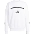 ADIDAS Herren Sweatshirt New Z.N.E. (normal & lang)