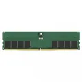 Kingston Technology KCP556UD8-48 Speichermodul 48 GB 1 x 48 GB DDR5 5600 MT/s (KCP556UD8-48)
