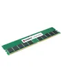 Kingston System Specific Memory DDR5-5600 Ungepuffert/Nicht ECC (non-ECC) - 48GB - CL46 - Single Channel (1 pcs)