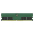 Kingston 48GB DDR5 5600MT/s DIMM Module (1 x 48GB, 5600 MHz, DDR5-RAM, DIMM) (KCP556UD8-48)