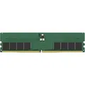 KINGSTON UDIMM     48GB, DDR5-5600, CL46, 2RX8