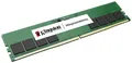 Kingston KCP556UD8-48 PC-Arbeitsspeicher Modul Retail DDR5 48 GB 1 x 48 GB Non-ECC 5600 MHz 288pin DIMM CL46 KCP556UD8-48